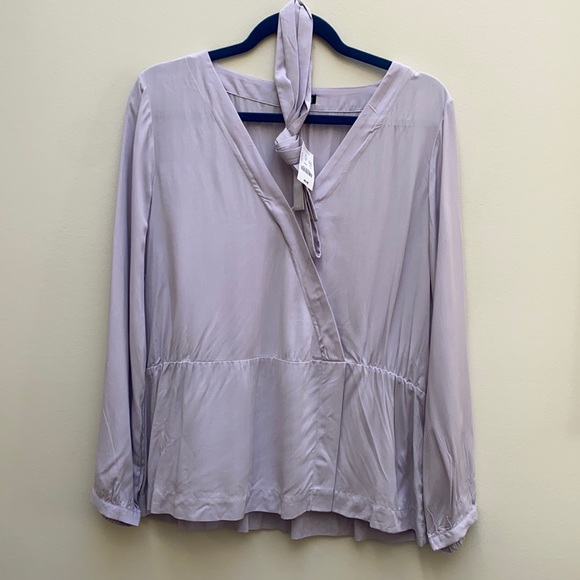 J Crew Long sleeve - Picture 1 of 4